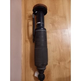   Mercedes-Benz SL R230 jobb első lengéscsillapító A2303230098