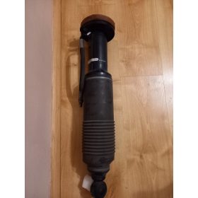   Mercedes-Benz SL R230 jobb első lengéscsillapító A2303230098