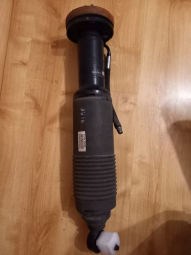 Mercedes-Benz SL R230 jobb első lengéscsillapító A2303230098