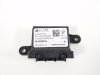 Opel Ampera II Parkradar elektronika 84211901