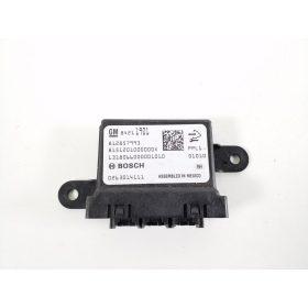 Opel Ampera II Parkradar elektronika 84211901