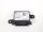 Opel Ampera II Parkradar elektronika 84211901