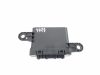 Opel Ampera II Parkradar elektronika 84211901