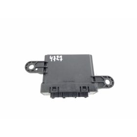 Opel Ampera II Parkradar elektronika 84211901
