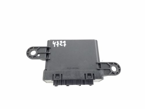 Opel Ampera II Parkradar elektronika 84211901