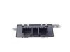 Opel Ampera II Parkradar elektronika 84211901