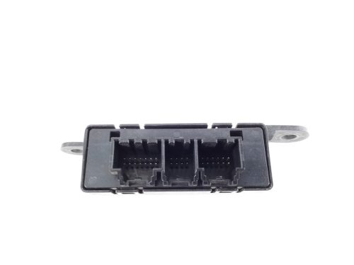 Opel Ampera II Parkradar elektronika 84211901