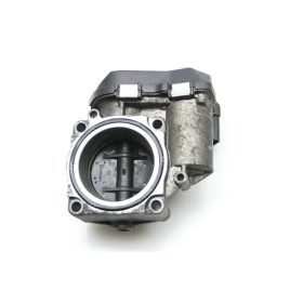 BMW 1 E81 Fojtószelep 7561067