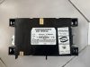 Jaguar XF, F-Pace Bluetooth modul AX2310F845AA
