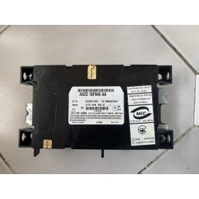 Jaguar XF, F-Pace Bluetooth modul AX2310F845AA