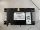 Jaguar XF, F-Pace Bluetooth modul AX2310F845AA