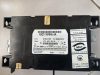 Jaguar XF, F-Pace Bluetooth modul AX2310F845AA