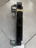 Jaguar XF, F-Pace Bluetooth modul AX2310F845AA