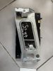 Jaguar XF, F-Pace Bluetooth modul AX2310F845AA