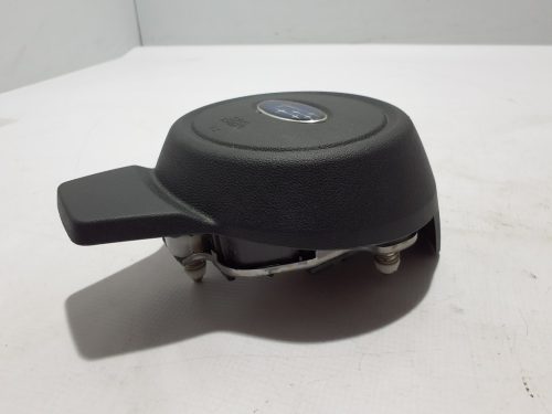 Subaru Forester SK Kormánylégzsák WRP02U0K607