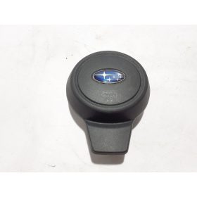 Subaru Forester SK Kormánylégzsák WRP02U0K607