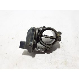 Volkswagen Transporter T6 Fojtószelep 04L128063K