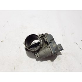 Volkswagen Transporter T6 Fojtószelep 04L128063K
