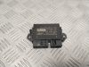 Volkswagen ID.3 C Tolatóradar elektronika 1EA919294C