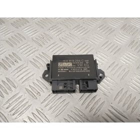 Volkswagen ID.3 C Tolatóradar elektronika 1EA919294C