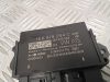 Volkswagen ID.3 C Tolatóradar elektronika 1EA919294C