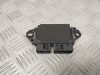Volkswagen ID.3 C Tolatóradar elektronika 1EA919294C