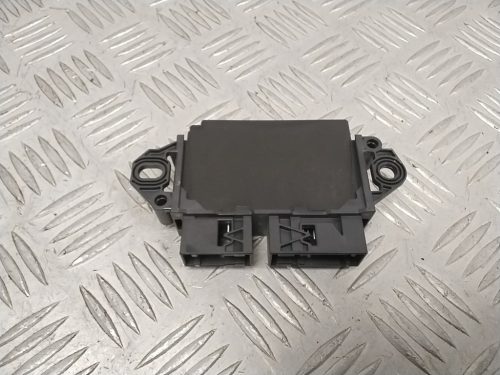 Volkswagen ID.3 C Tolatóradar elektronika 1EA919294C