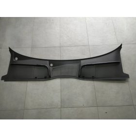 Audi A4 B9 8W levélrács 8W2819403