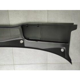 Audi A4 B9 8W levélrács 8W2819403