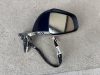 Tesla Model X jobb visszapillantó tükör 1035183-99-I
