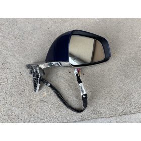 Tesla Model X jobb visszapillantó tükör 1035183-99-I