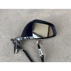 Tesla Model X jobb visszapillantó tükör 1035183-99-I