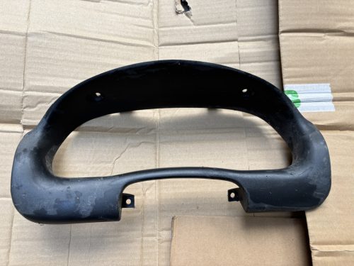 Opel Astra F km óra keret 90450415