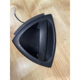 Smart ForTwo jobb kilincs PAGF30