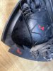 Smart ForTwo jobb kilincs PAGF30