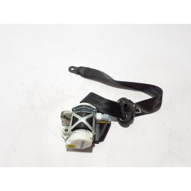 Volkswagen Amarok I Jobb első biztonsági öv 2H0857806C