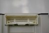 Nissan X-Trail T31 Klímapanel, fűtéskapcsoló 27500JG700