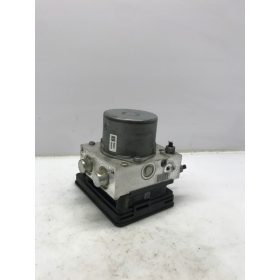 Fiat 500L ABS kocka 51879973 54086226B 18021710-B