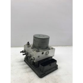 Fiat 500L ABS kocka 51879973 54086226B 18021710-B