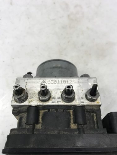 Fiat 500L ABS kocka 51879973 54086226B 18021710-B