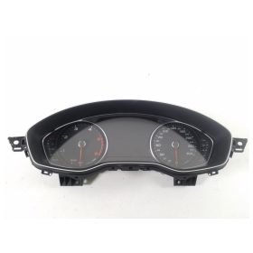 Audi A4 B9 Kilométeróra 8W5920771D