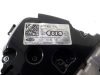 Audi A4 B9 Kilométeróra 8W5920771D