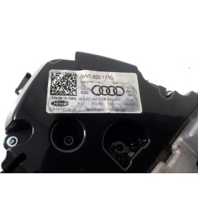 Audi A4 B9 Kilométeróra 8W5920771D