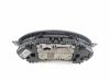 Audi A4 B9 Kilométeróra 8W5920771D