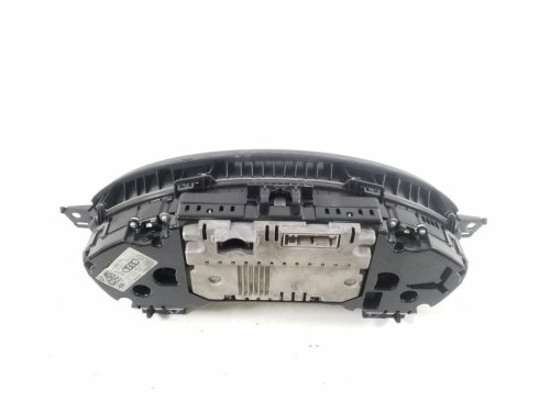 Audi A4 B9 Kilométeróra 8W5920771D