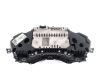 Audi A4 B9 Kilométeróra 8W5920771D