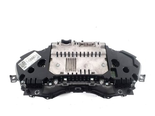 Audi A4 B9 Kilométeróra 8W5920771D