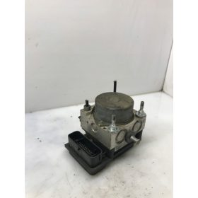 Fiat Panda ABS kocka 51799595 0265800673