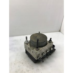 Fiat Panda ABS kocka 51799595 0265800673