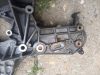 Alfa Romeo 156 147 TS motortartó bak 60611533